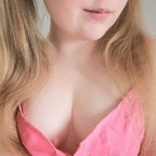 Onlyfans leak lumia_little 

 profile picture