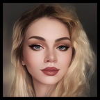 luminosluna OnlyFans Leak 

 profile picture