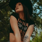 luminousgoddess OnlyFans Leaked 

 profile picture