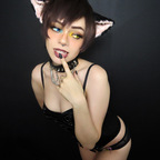 Onlyfans leak luminouslink 

 profile picture