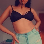 Onlyfans leaks lumonte00 

 profile picture