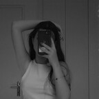 Free access to (lumoon13) Leaked OnlyFans 

 profile picture