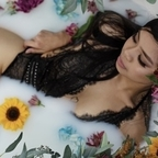 lumpiiia (Mimi) free OnlyFans content 

 profile picture