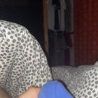 lumpylemon (Lumpylemon) free OnlyFans Leaked Pictures & Videos 

 profile picture