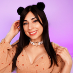 luna-rexx (LunaRexx FREE Page) free OnlyFans Leaked Pictures and Videos 

 profile picture