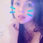 luna.18 (Luna Gatita) OnlyFans Leaked Content 

 profile picture