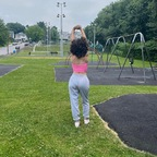 Luna @luna.1895 Leak OnlyFans 

 profile picture