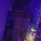 luna.iphy OnlyFans Leak 

 profile picture