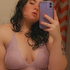 luna.jadee (Luna Jade) free OnlyFans Leaked Pictures and Videos 

 profile picture