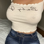 Luna (luna.lv) Leaks OnlyFans 

 profile picture