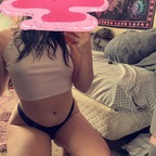 Luna.m20 luna.marie20 Leaks OnlyFans 

 profile picture