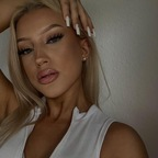 Luna Moe (luna.moe) Leaks OnlyFans 

 profile picture