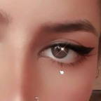 Luna Negra (@luna.negra.escolopendra) Leaked OnlyFans 

 profile picture