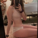 luna0917 (Luna) OnlyFans Leaked Pictures and Videos 

 profile picture