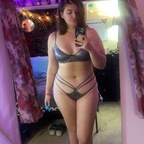 Free access to luna24410 Leaked OnlyFans 

 profile picture