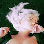 luna3d OnlyFans Leak 

 profile picture