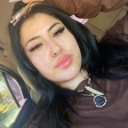 luna4free (FREE LATINA WAP 👅💦) free OnlyFans Leaked Content 

 profile picture