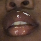 Onlyfans leaked luna666 

 profile picture