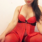 Free access to (luna832) Leak OnlyFans 

 profile picture