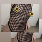 luna_05x (Luna 🌸) OnlyFans Leaked Content 

 profile picture