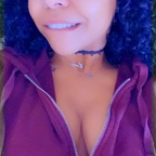 Onlyfans leaks luna_444 

 profile picture