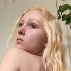 Onlyfans leaks luna_and_i 

 profile picture