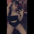 luna_aunyx OnlyFans Leaked Photos and Videos 

 profile picture