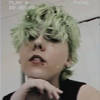 Onlyfans leaked luna_babey 

 profile picture