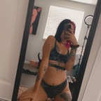 luna_babi OnlyFans Leaks 

 profile picture