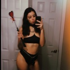 luna_baby713 (Luna) OnlyFans content 

 profile picture