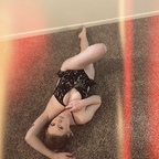 Onlyfans leaks luna_bby1121 

 profile picture