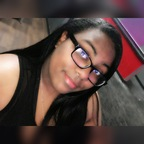 Download luna_bunbun OnlyFans videos and photos for free 

 profile picture