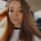 Free access to @luna_lil21 Leak OnlyFans 

 profile picture