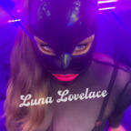 Onlyfans leaks luna_lovelace69 

 profile picture