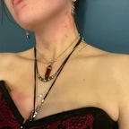 Download luna_lover444 OnlyFans videos and photos for free 

 profile picture