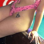 luna_mami OnlyFans Leaked 

 profile picture
