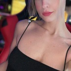 luna_meyra (Luna) OnlyFans Leaked Content 

 profile picture