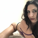 Download luna_nyx OnlyFans content for free 

 profile picture