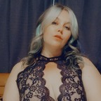 Free access to (@luna_reignn11.11) Leak OnlyFans 

 profile picture