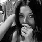 luna renlee @luna_renlee Leaked OnlyFans 

 profile picture