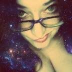 Onlyfans leak luna_rosexo 

 profile picture