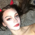 luna_sagittarius OnlyFans Leaked 

 profile picture