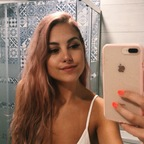 Kaz luna_skye Leaks OnlyFans 

 profile picture