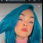 Onlyfans leaked luna_tik88 

 profile picture