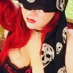 Onlyfans leaks luna_verloden 

 profile picture
