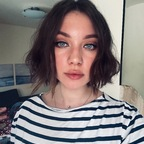 Free access to @luna_vett Leak OnlyFans 

 profile picture