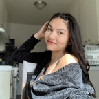 lunaa_roseee (lunarose) OnlyFans Leaked Videos and Pictures 

 profile picture