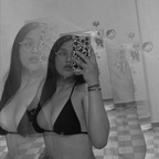 lunaaasil2 (Silvia Luna) free OnlyFans Leaked Videos and Pictures 

 profile picture