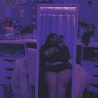 lunaafromonlinexxx OnlyFans Leaked Photos and Videos 

 profile picture