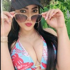 lunaagril (Luna Girl) free OnlyFans Leaked Content 

 profile picture